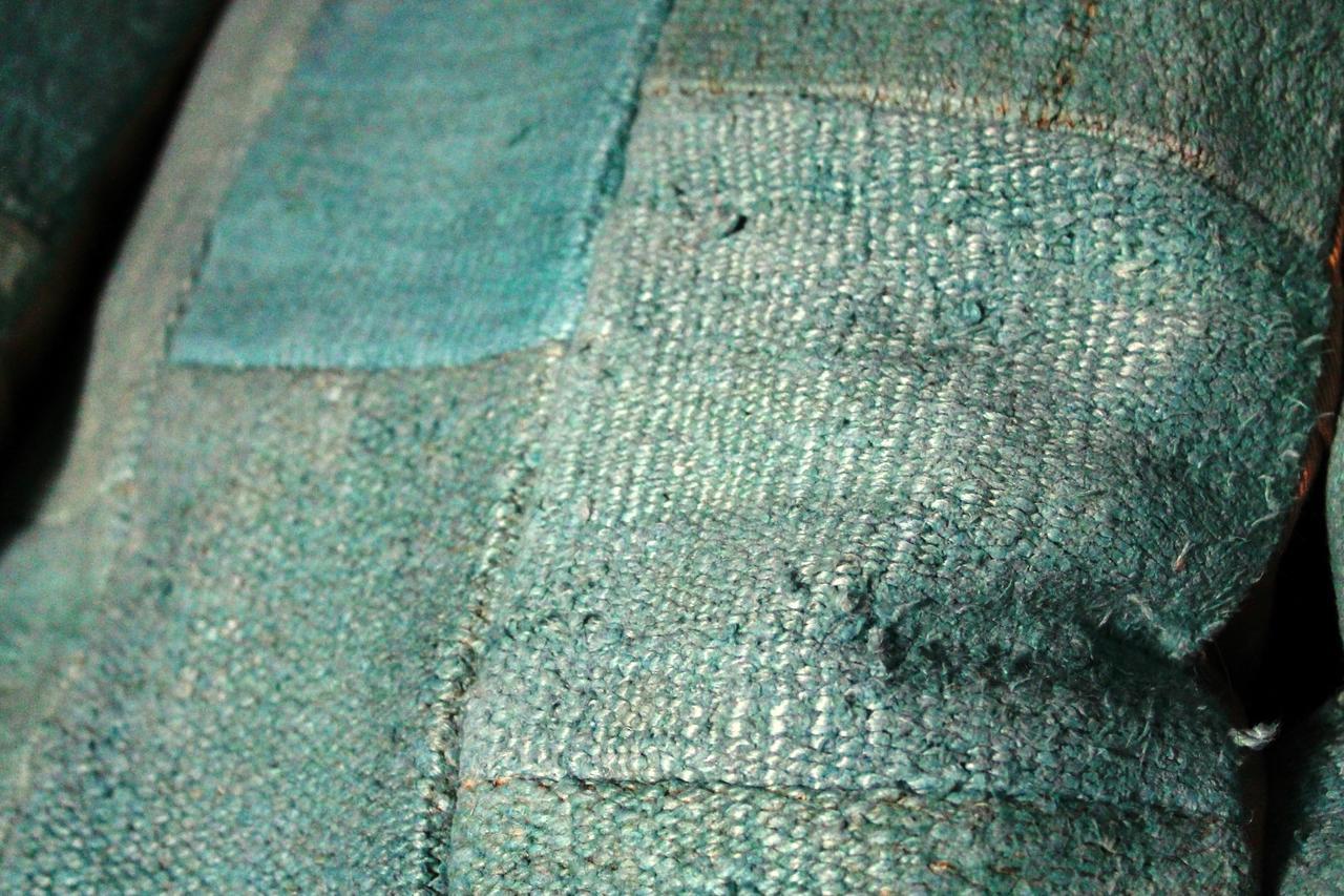 Bédarrides Le Mas Turquoise, B&B Spa-Color Inclus الغرفة الصورة