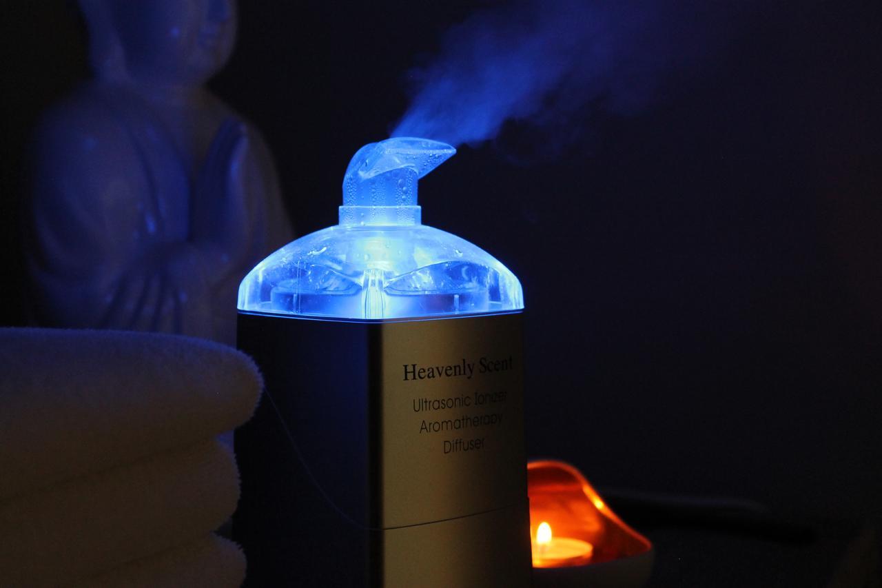 Bédarrides Le Mas Turquoise, B&B Spa-Color Inclus المظهر الخارجي الصورة